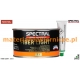NOVOL SPECTRAL FIBER LIGHT  materialylakiernicze.pl